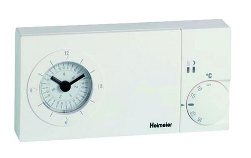 https://raleo.de:443/files/img/11eeebd7b1c381a09e22cf1d734039d6/size_m/IMI-Hydronic-Engineering-IMI-HEIMEIER-Thermostat-P-mit-7-Tage-Schaltuhr-230-V-fuer-thermische-Stellantriebe-1932-00-500 gallery number 1